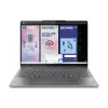 Lenovo Yoga 7 2-in-1 14ILL10 - 16 GB RAM - 2000 GB SSD - Windows 11 Home - Intel Core Ultra 7 256V, 2000 GB PCI EXPRESS , 16 GB , Intel Arc Graphics, Windows 11; 83JQ002WHV-16gb-2tbssd-win11