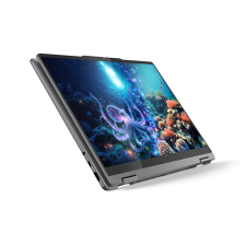 Lenovo Yoga 7 2-in-1 14ILL10 83JQ002VHV laptop