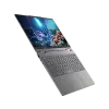 Lenovo Yoga 7 2-in-1 14ILL10 83JQ008RHV Szürke Laptop (14" WUXGA OLED Touch/Core Ultra 5/16GB/512 GB SSD/Win11H)