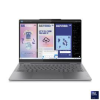Lenovo Yoga 7 2-in-1 14ILL10 Touch OLED (Luna Grey) + Yoga Pen + Yoga Sleeve + Premium Care | Intel Core Ultra 5 226V | 16GB DDR5 | 250GB SSD | 0GB HDD | 14" Touch | 1920X1200 (WUXGA) | INTEL Arc Graphics | W11 PRO