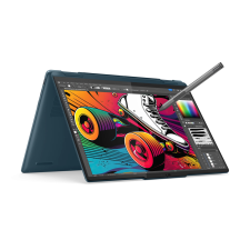 Lenovo Yoga 7 2-in-1 14IML9 83DJ009HHV laptop