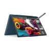 Lenovo Yoga 7 2-in-1 14IML9 83DJ00AUHV