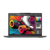Lenovo Yoga 7 2-in-1 14IML9 Touch OLED (Storm Grey) + Yoga Sleeve + Premium Care | Intel Core Ultra 5 125H | 16GB DDR5 | 2000GB SSD | 0GB HDD | 14" Touch | 1920X1200 (WUXGA) | INTEL Arc Graphics | W11 PRO
