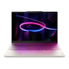 Lenovo Yoga 7 2-in-1 14IPH11 83TC0033HV