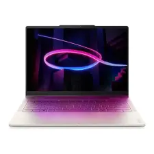Lenovo Yoga 7 2-in-1 14IPH11 83TC0033HV laptop