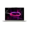 Lenovo Yoga 7 2-in-1 16AGP11 - 16 GB RAM - 1000 GB SSD - Windows 11 Pro - AMD Ryzen AI 7 445, 1000 GB PCI EXPRESS , 16 GB , AMD Radeon 840M, Windows 11 Pro; 83TF0025HV-16gb-1tbssd-win11p