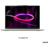 Lenovo Yoga 7 2-in-1 16AGP11 83TF001BHV