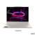Lenovo Yoga 7 2-in-1 16AGP11 Touch OLED (Seashell) + Yoga Pen + Premium Care | AMD Ryzen AI 5 435 | 16GB DDR5 | 1000GB SSD | 0GB HDD | 16