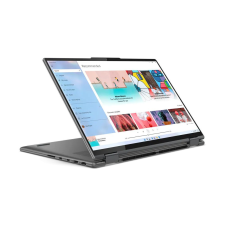 Lenovo Yoga 7 82QG0008HV laptop