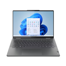Lenovo Yoga 7 (82YM006EHV) laptop