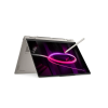 Lenovo Yoga 7a 2-in-1 83TF003FHV
