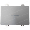Lenovo Yoga 920-13IKB, Yoga C930-13IKB gyári touchpad, szürke