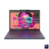 Lenovo Yoga 9 2-in-1 14ILL10 Touch OLED (Cosmic Blue) + Yoga Pen + USB-C Hub + Premium Care | Intel Core Ultra 7 256V | 16GB DDR5 | 250GB SSD | 0GB HDD | 14" Touch | 2880X1800 (QHD+) | INTEL Arc Graphics | W11 HOME