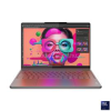 Lenovo Yoga 9 2-in-1 14ILL10 Touch OLED (Luna Grey) + Yoga Pen + USB-C Hub + Premium Care | Intel Core Ultra 7 258V | 32GB DDR5 | 500GB SSD | 0GB HDD | 14" Touch | 2880X1800 (QHD+) | INTEL Arc Graphics | W11 PRO