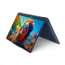 Lenovo Yoga 9 2-in-1 14IMH9 83AC006CHV laptop