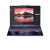 Lenovo Yoga Book 9 14IAH10 Touch OLED (Tidal Teal) + Mouse + Stand + Pen + Sleeve + Premium Care | Intel Core Ultra 7 255H | 32GB DDR5 | 120GB SSD | 0GB HDD | 14