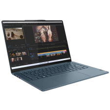 Lenovo Yoga Pro 7 14AHP9 (83E30033HV) laptop