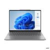 Lenovo Yoga Pro 7 14AHP9 (Luna Grey) + Premium Care | AMD Ryzen 7 8845HS 3.8 | 16GB DDR5 | 250GB SSD | 0GB HDD | 14,5" matt | 3072X1920 | AMD Radeon 780M | NO OS
