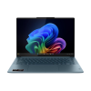 Lenovo Yoga Pro 7 14AKP10 (83KG000DHV)