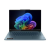 Lenovo Yoga Pro 7 14AKP10 OLED (Tidal Teal) + Premium Care | AMD Ryzen AI 7 350 2.0 | 32GB DDR5 | 500GB SSD | 0GB HDD | 14,5