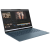 Lenovo Yoga Pro 7 14ASP10 (83LX0006HV)