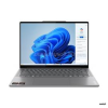Lenovo Yoga Pro 7 14ASP9 OLED (Luna Grey) + Premium Care | AMD Ryzen AI 9 365 2.0 | 32GB DDR5 | 250GB SSD | 0GB HDD | 14,5" fényes | 2880X1800 (QHD+) | AMD Radeon 880M | W11 HOME