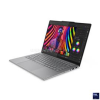 Lenovo Yoga Pro 7 14IAH10 Touch OLED (Luna Grey) + USB-C Hub + Premium Care | Intel Core Ultra 7 255H | 32GB DDR5 | 250GB SSD | 0GB HDD | 14,5" Touch | 3000X1876 (3K) | INTEL Arc Graphics | W11 PRO