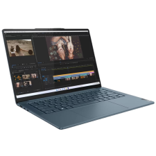 Lenovo Yoga Pro 7 14IMH9 83E2003BHV laptop