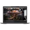 Lenovo Yoga Pro 7 14IMH9 83E2003PHV