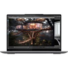 Lenovo Yoga Pro 7 14IMH9 83E2003PHV laptop
