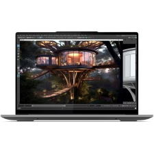 Lenovo Yoga Pro 7 14IMH9 83E2003QHV laptop