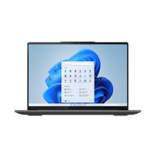 Lenovo Yoga Pro 7 14IRH8 (Storm Grey) + Premium Care | Intel Core i5-13500H | 16GB DDR5 | 120GB SSD | 0GB HDD | 14,5" matt | 2560X1600 (WQHD) | INTEL Iris Xe Graphics | NO OS laptop