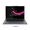 Lenovo Yoga Pro 7 15ASH11 Touch OLED (Thunder Grey) + Yoga Pen + Yoga Tote Sleeve + Premium Care | AMD Ryzen AI Max Plus 388 | 32GB DDR5 | 2000GB SSD | 0GB HDD | 15,3" Touch | 2560X1600 (WQHD) | AMD Radeon 8060S | W11 PRO