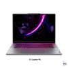 Lenovo Yoga Pro 7 15IPH11 83SN0043HV