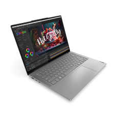 Lenovo Yoga Pro 7 83E20053HV laptop