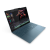 Lenovo Yoga Pro 9 16 (83L0001QHV)