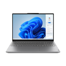 Lenovo Yoga Pro 9 16IAH10 83L0001RHV laptop