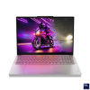 Lenovo Yoga Pro 9 16IAH10 OLED (Luna Grey) + USB-C Hub + Premium Care | Intel Core Ultra 7 255H | 32GB DDR5 | 500GB SSD | 0GB HDD | 16" fényes | 2880X1800 (QHD+) | NVIDIA GeForce RTX 5070 8GB | W11 HOME