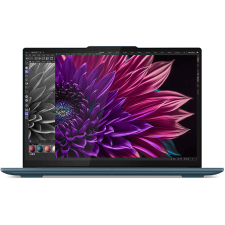 Lenovo Yoga Pro 9 16IMH9 (83DN003GHV) laptop