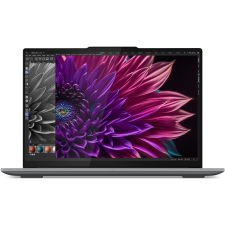 Lenovo Yoga Pro 9 16IMH9 (83DN007XHV) laptop