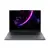 Lenovo Yoga Pro 9 16IPH11 83SF0018HV