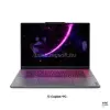 Lenovo Yoga Pro 9 16IPH11 83SF004CHV