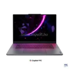 Lenovo Yoga Pro 9 16IPH11 83SF004CHV laptop