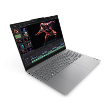 Lenovo Yoga Pro 9 83DN0004HV laptop