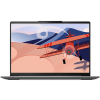 Lenovo Yoga Slim 6 14APU8 OLED 82X3004SHV