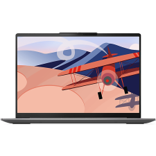 Lenovo Yoga Slim 6 14APU8 OLED 82X3004SHV laptop