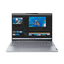 Lenovo Yoga Slim 6 82X3004RHV laptop