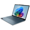 Lenovo Yoga Slim 7 14AKP10 83JY0019HV