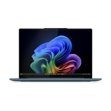 Lenovo Yoga Slim 7 14AKP10 83JY001CHV laptop