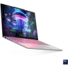 Lenovo Yoga Slim 7 14ILL10 83JX005QHV